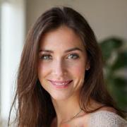 Sofija Pavlović, Mindfulness Terapeut