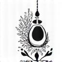 Logo Instituta za Integrativnu Medicinu