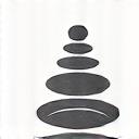 Logo Centralnog centra za Mindfulness