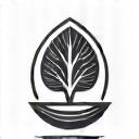 Logo Srpskog udruženja nutricionista